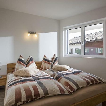 Appartement De Jager Soll Luaran gambar