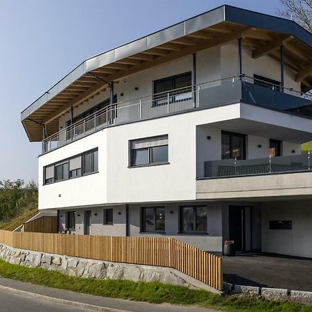 Appartement De Jager Soll Luaran gambar