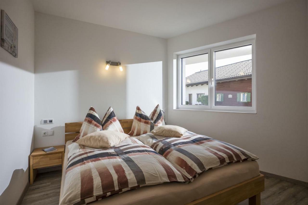 Appartement De Jager Soll Luaran gambar