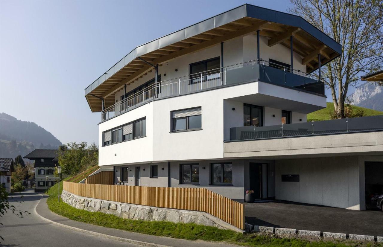 Appartement De Jager Soll Luaran gambar
