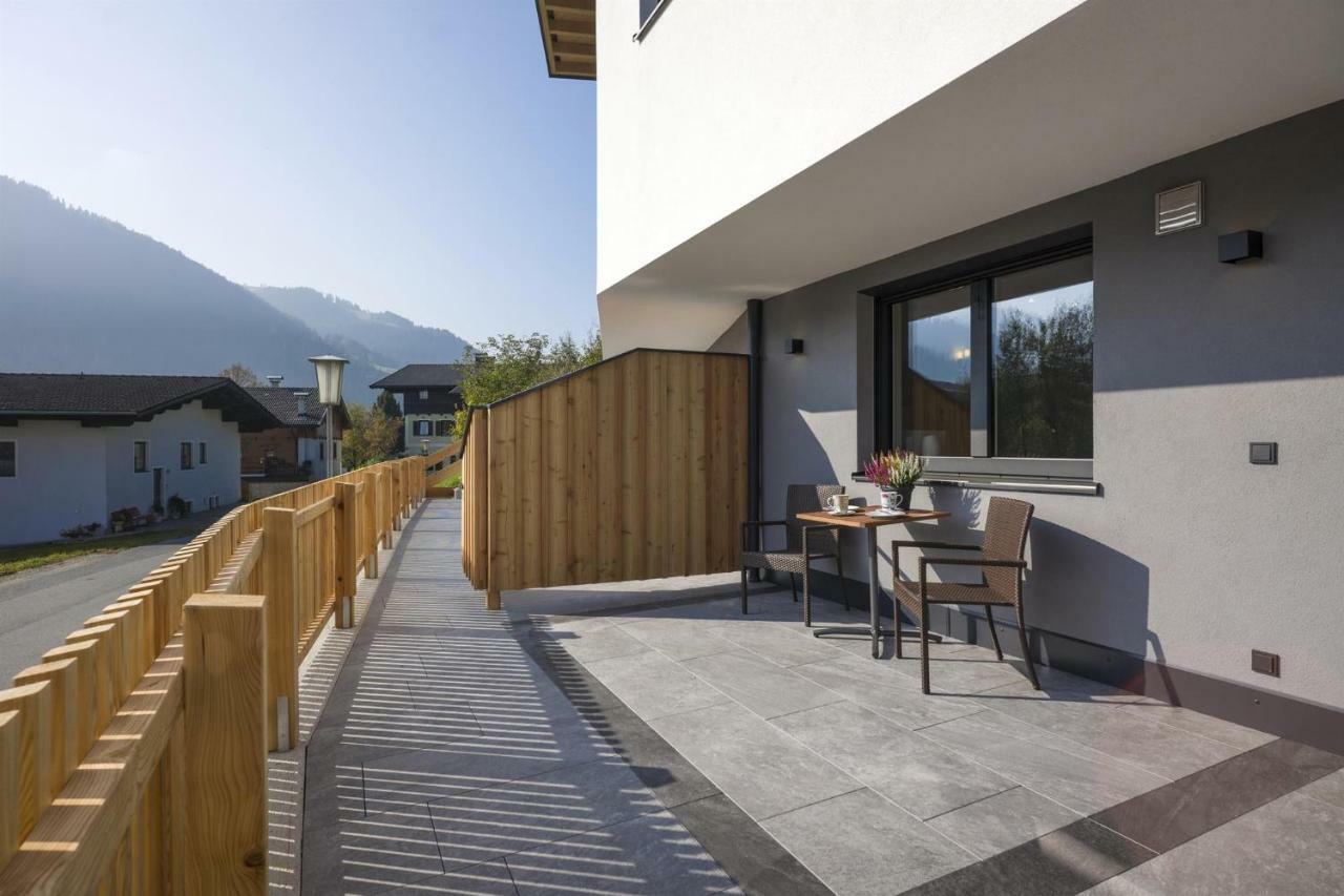 Appartement De Jager Soll Luaran gambar