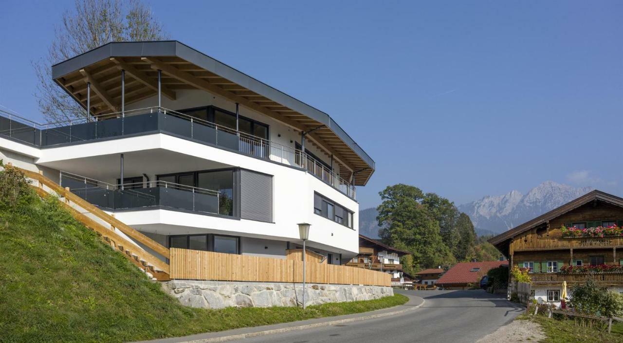Appartement De Jager Soll Luaran gambar