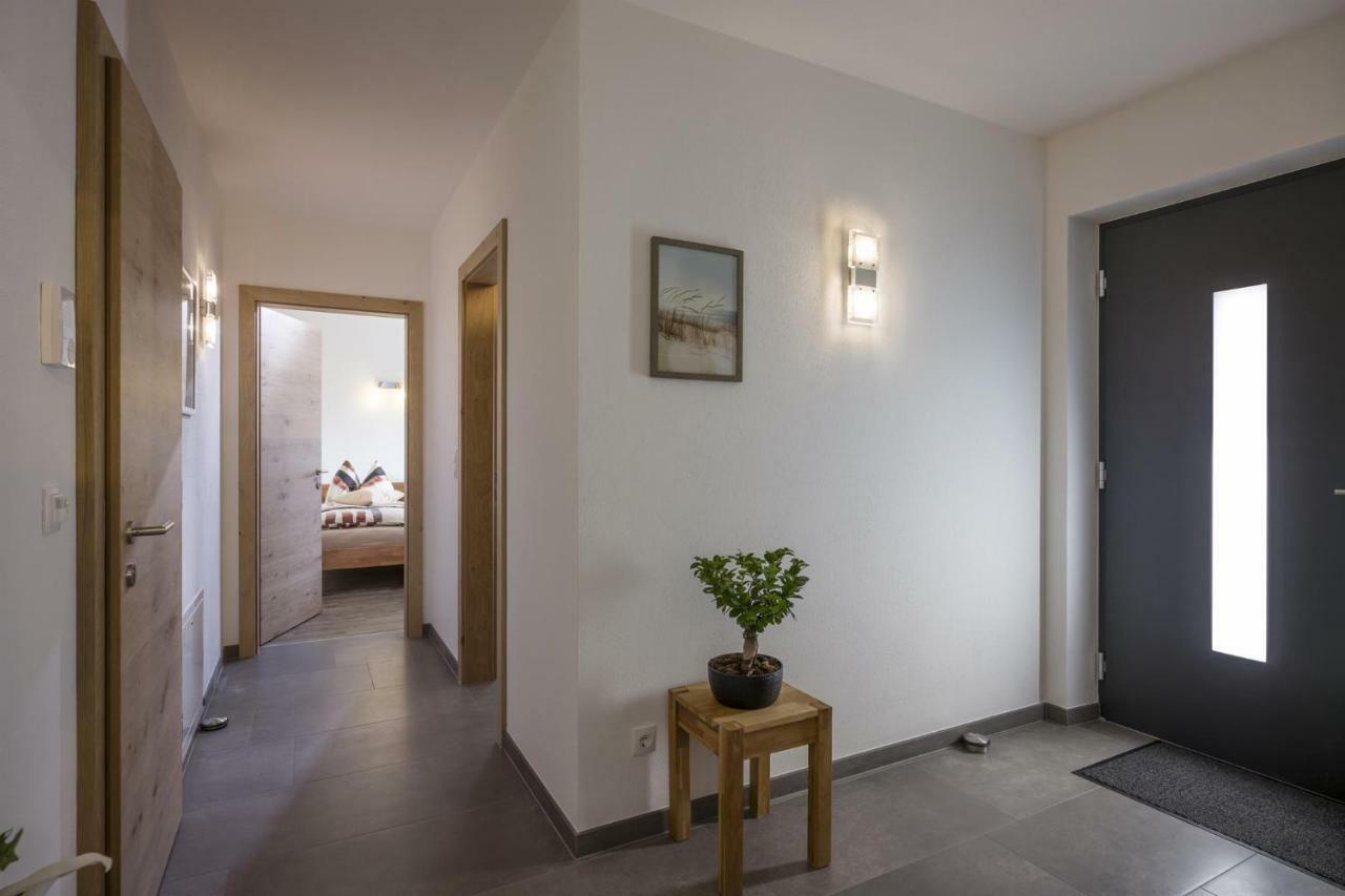 Appartement De Jager Soll Luaran gambar